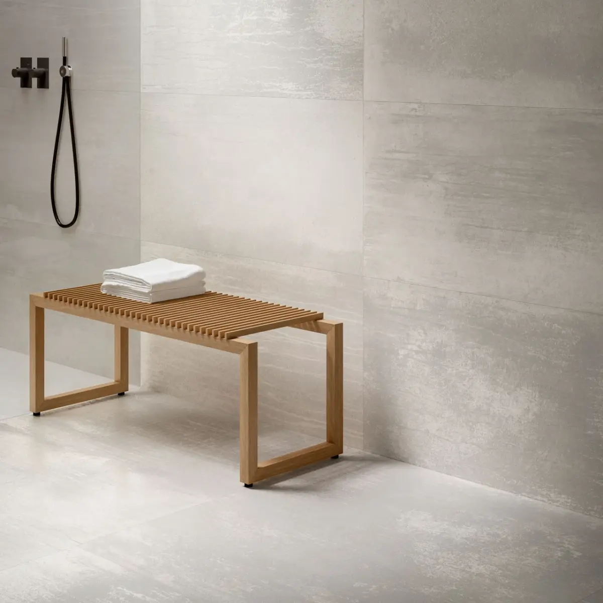 Dripart Titanium - Image 3