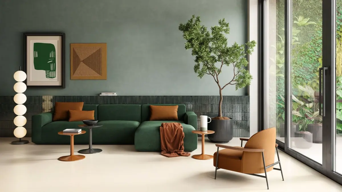 Insideart Aloe Soft — Նկար 4
