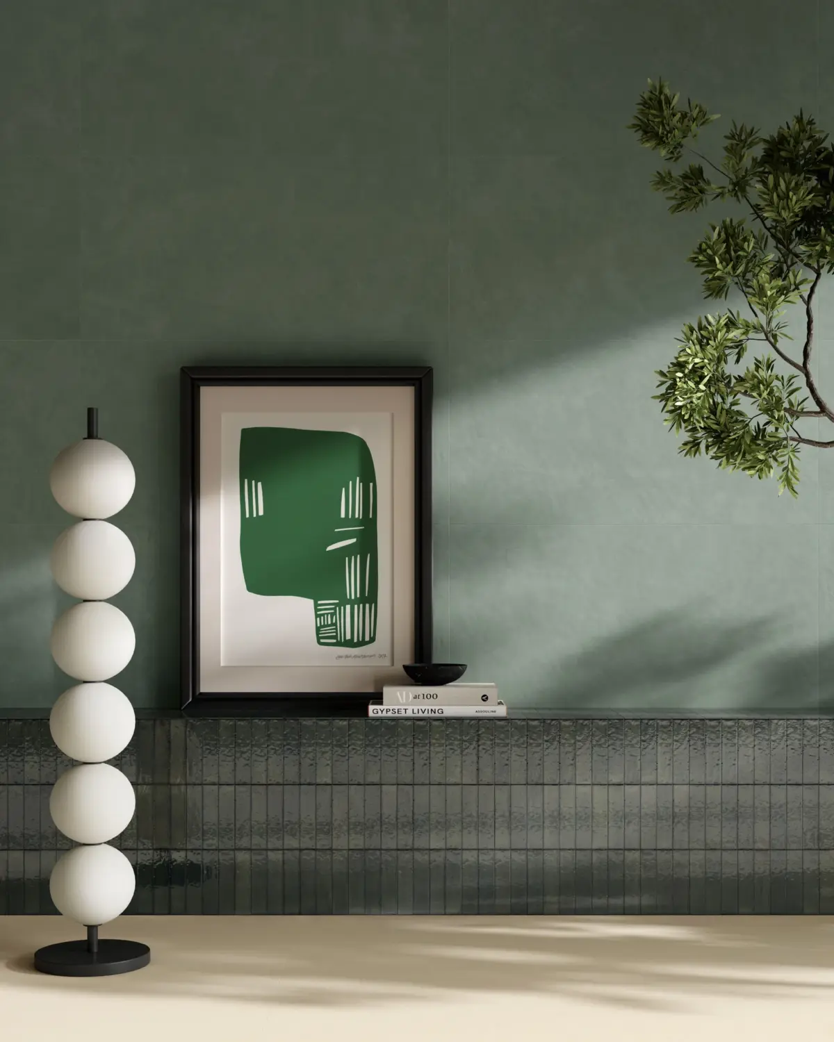 Insideart Aloe Soft — Նկար 5