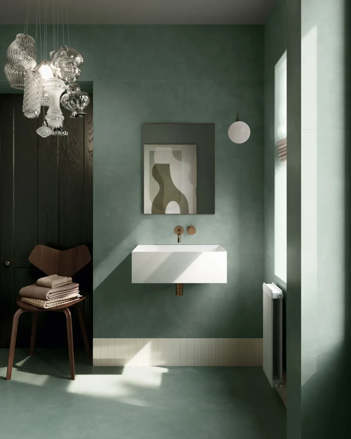 Insideart Aloe Soft — Նկար 2
