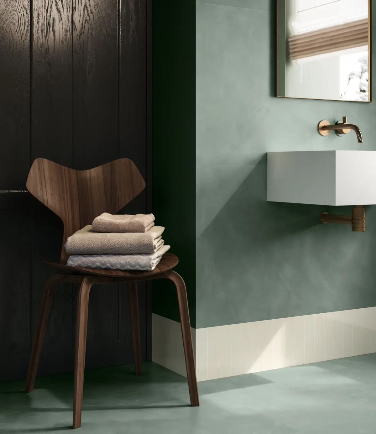 Insideart Aloe Soft — Նկար 3