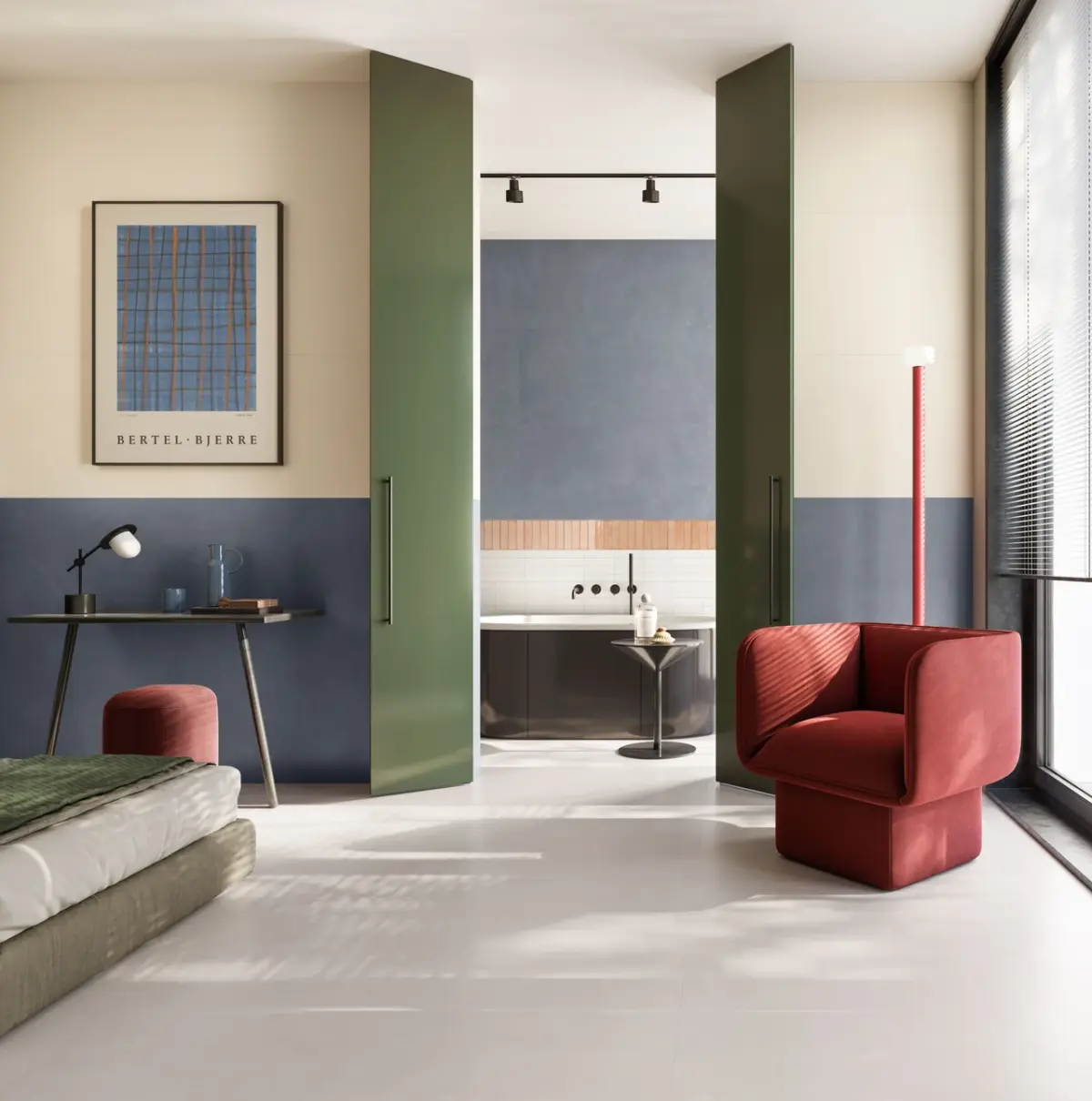 Insideart Aqua Soft — Նկար 5