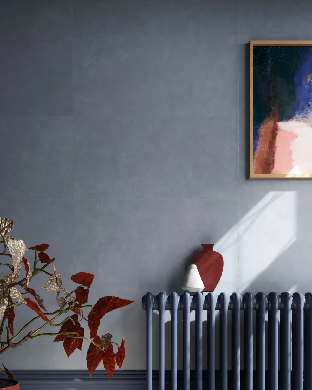 Insideart Aqua Soft — Նկար 3
