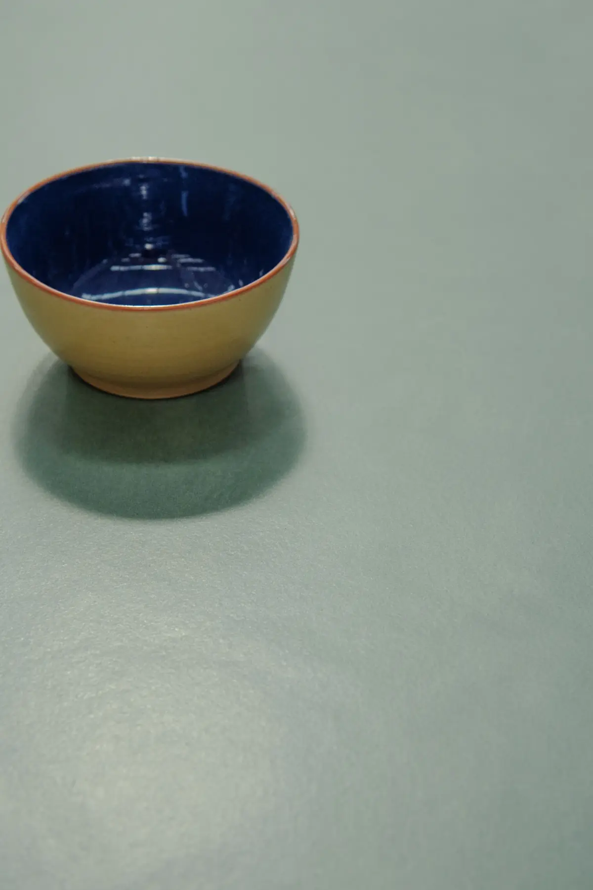Insideart Mint Soft — Նկար 2