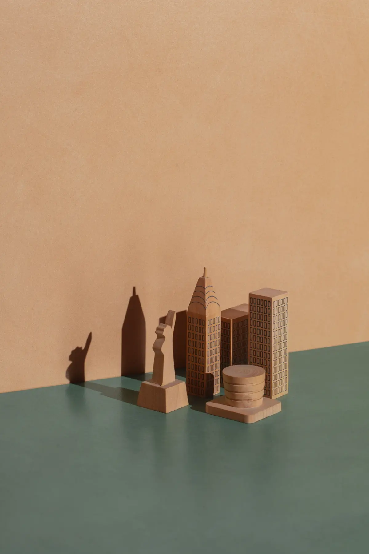Insideart Mint Soft — Նկար 4