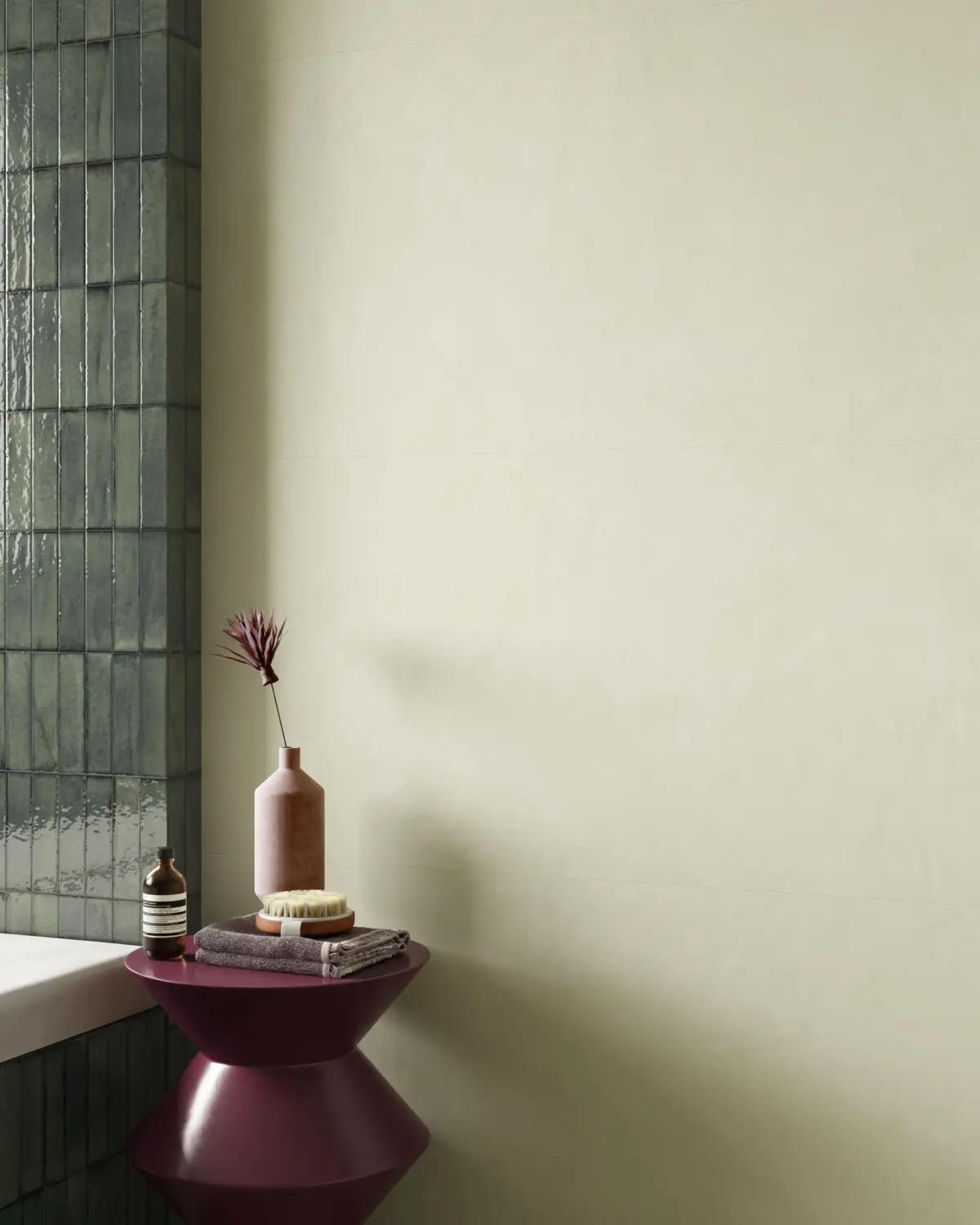 Insideart Mint Soft — Նկար 5