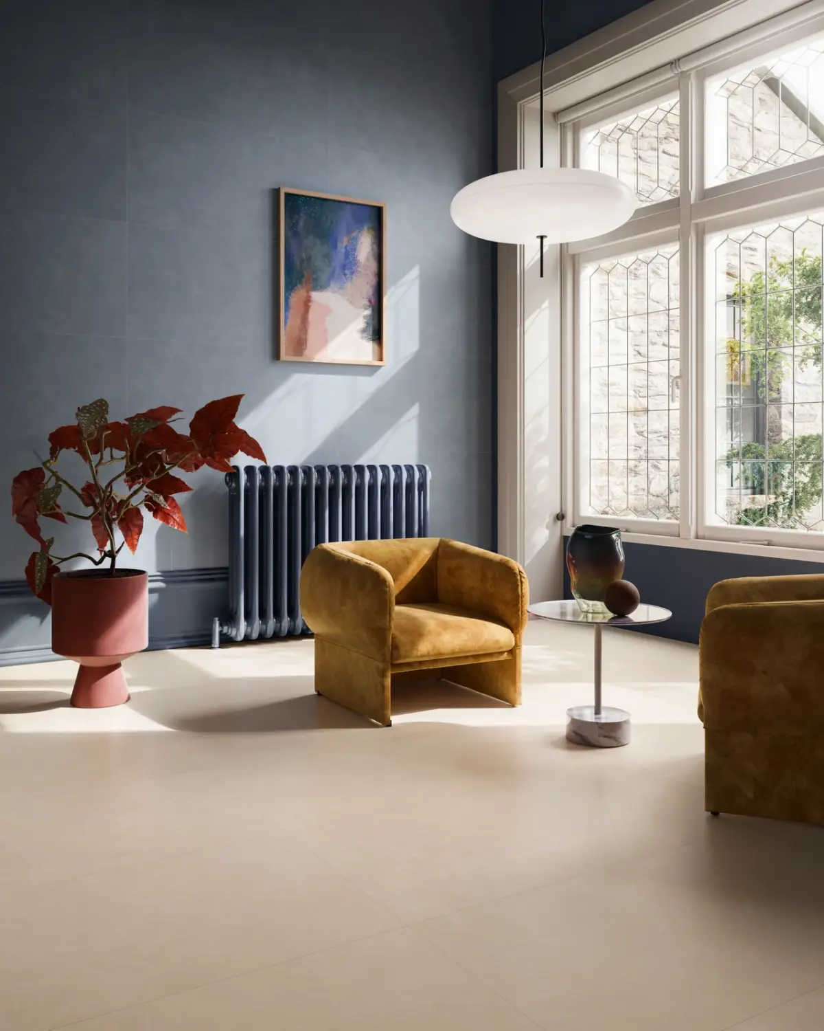 Insideart Aqua Soft — Նկար 2