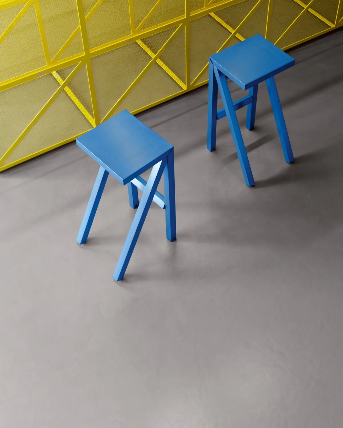 Insideart Grey Nat — Նկար 2