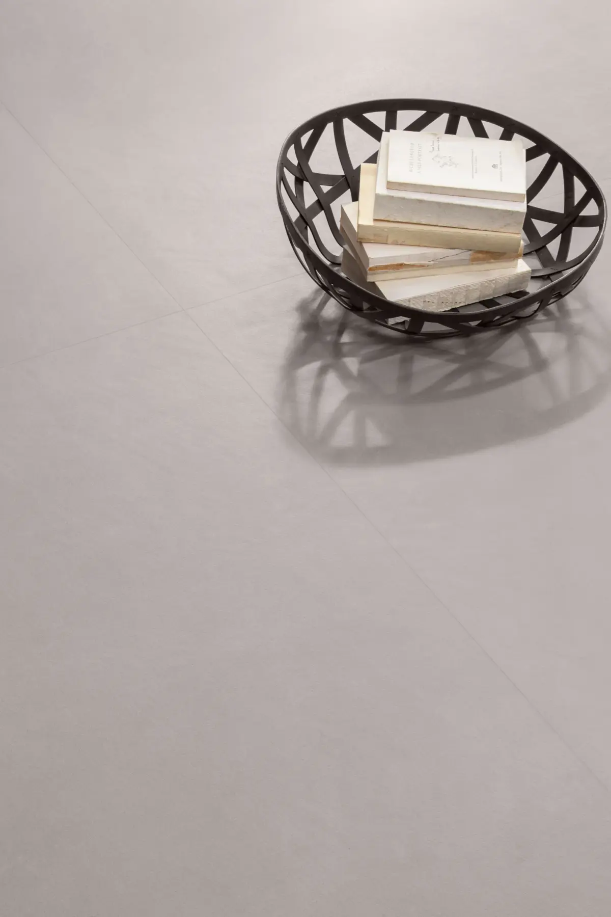 Insideart Grey Nat — Նկար 3