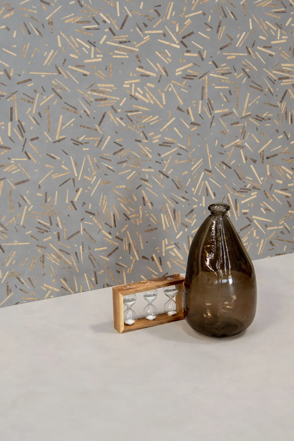Insideart Pearl Nat - Image 4
