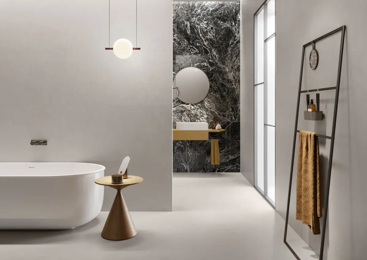 Insideart Pearl Nat - Image 2