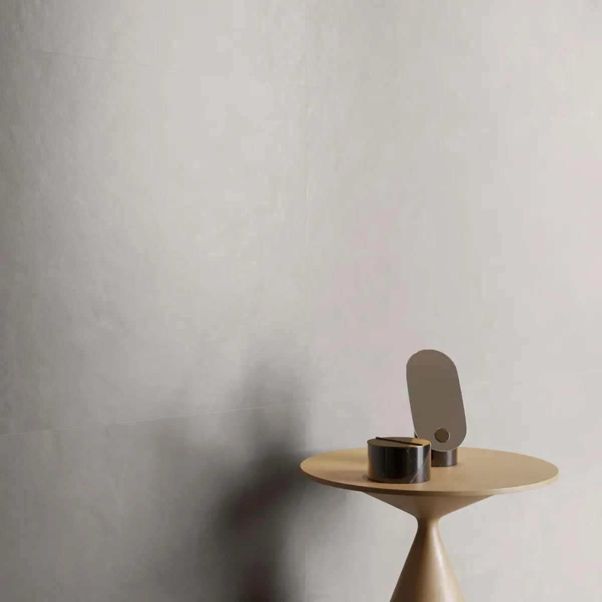 Insideart Pearl Nat - Image 3