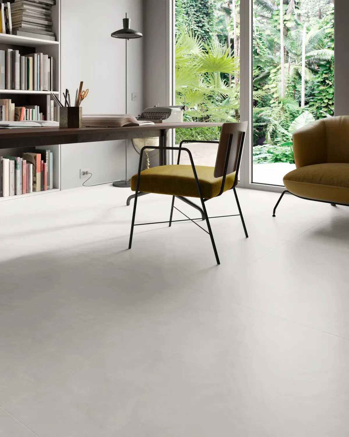 Insideart White Nat — Նկար 2