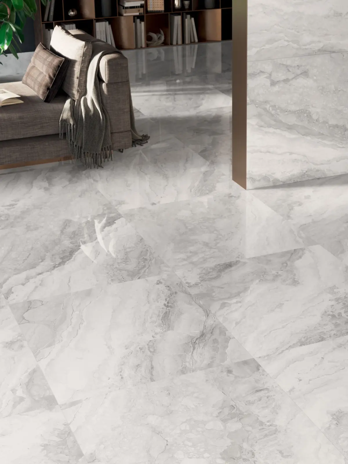 Mystic Pearl - Image 3