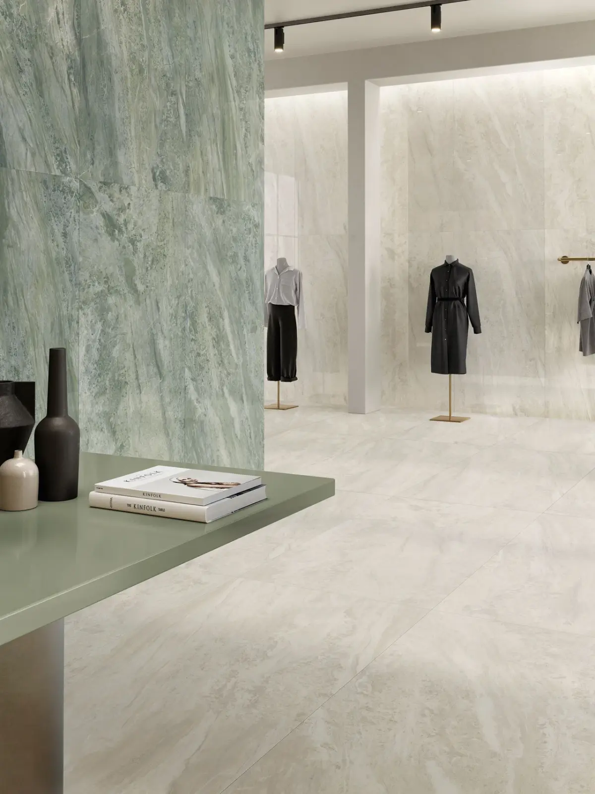 Paradiso Ivory - Image 3
