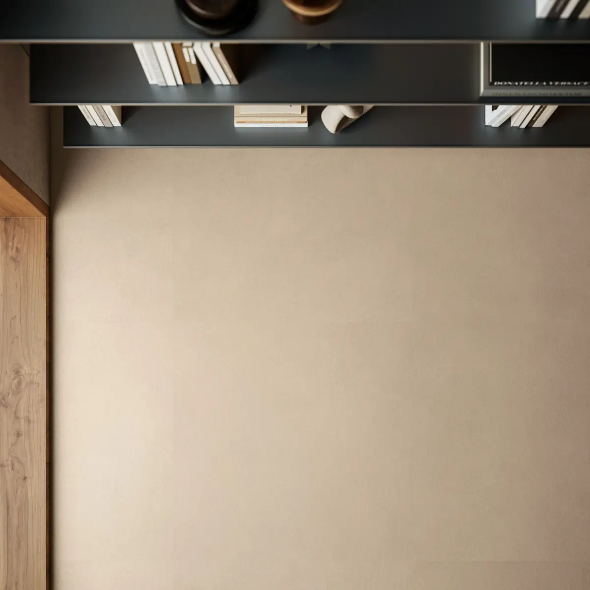 SABLE BEIGE — Նկար 3