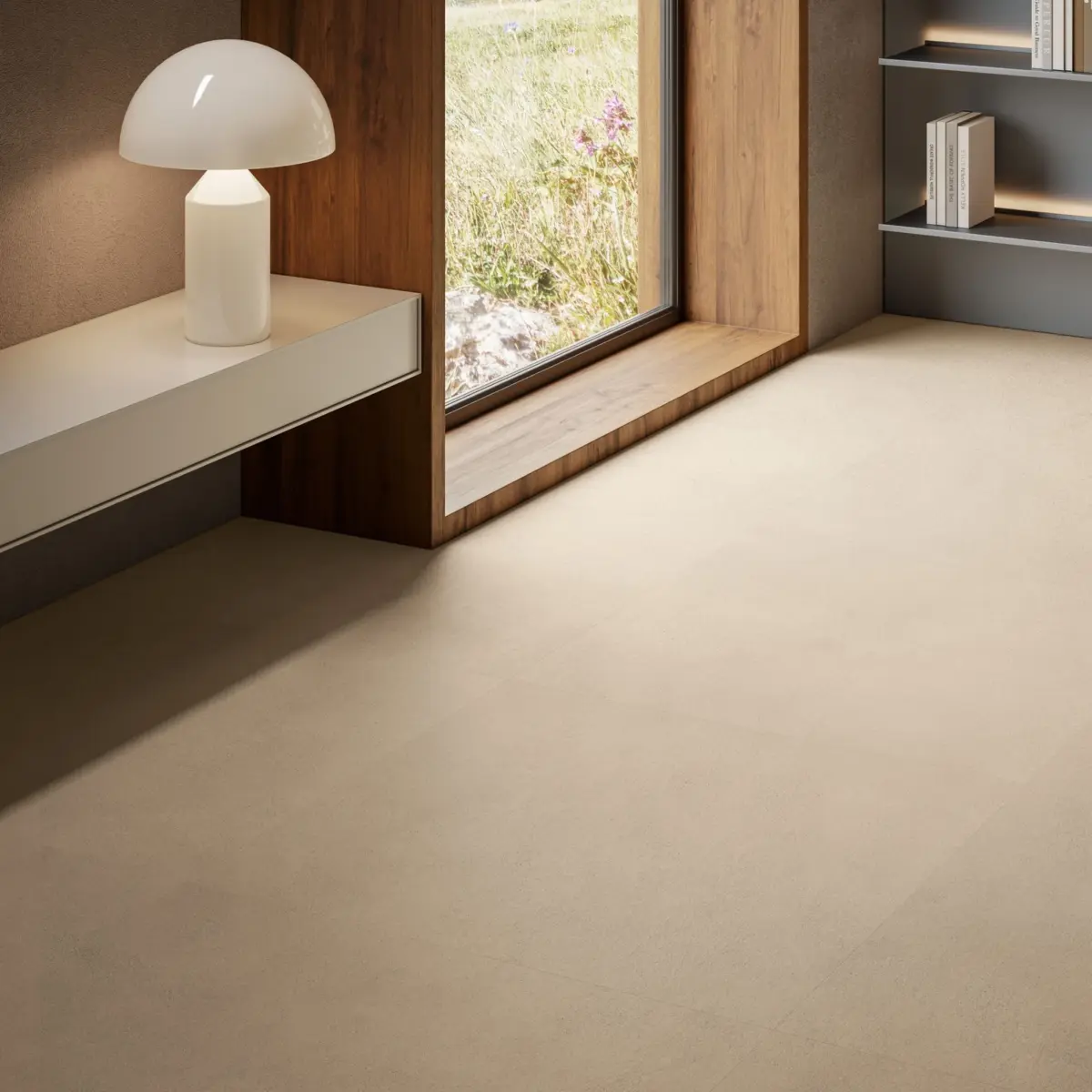 SABLE BEIGE — Նկար 2