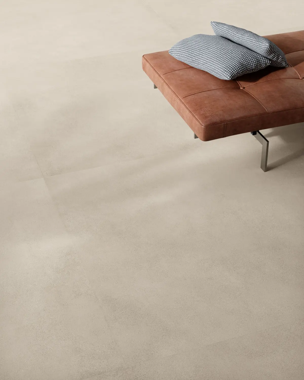SABLE GREIGE - Image 3