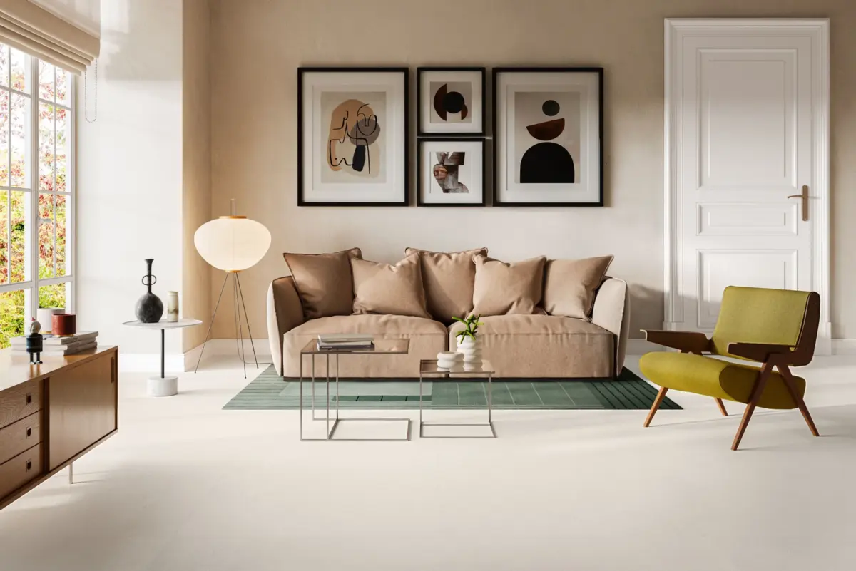 SABLE LIGHT - Image 2