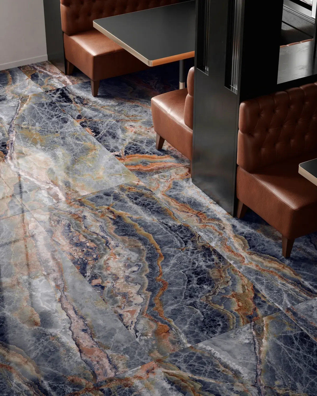 Star Onyx Indigo - Image 2