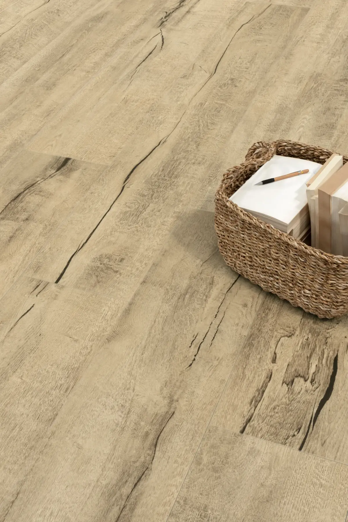 TIMEWOOD NATURAL - Image 4