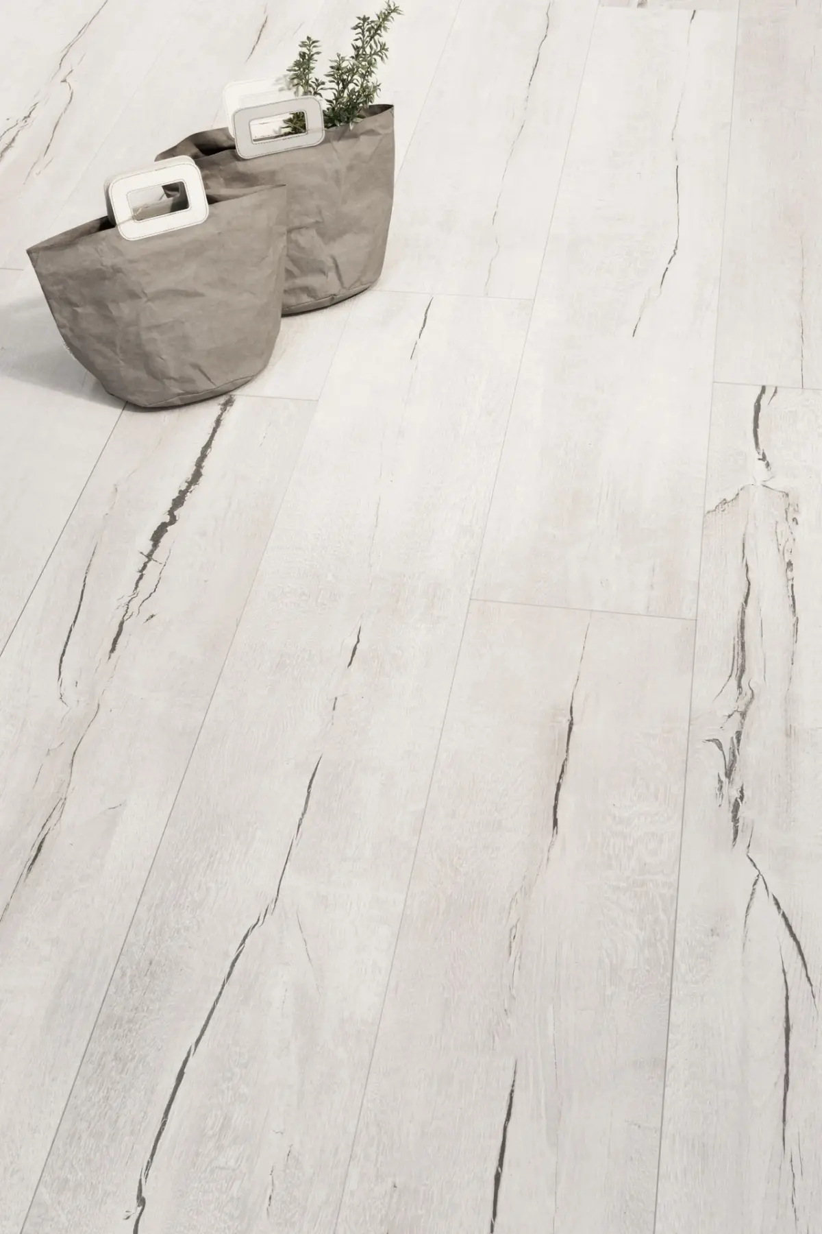 TIMEWOOD WHITE - Image 4