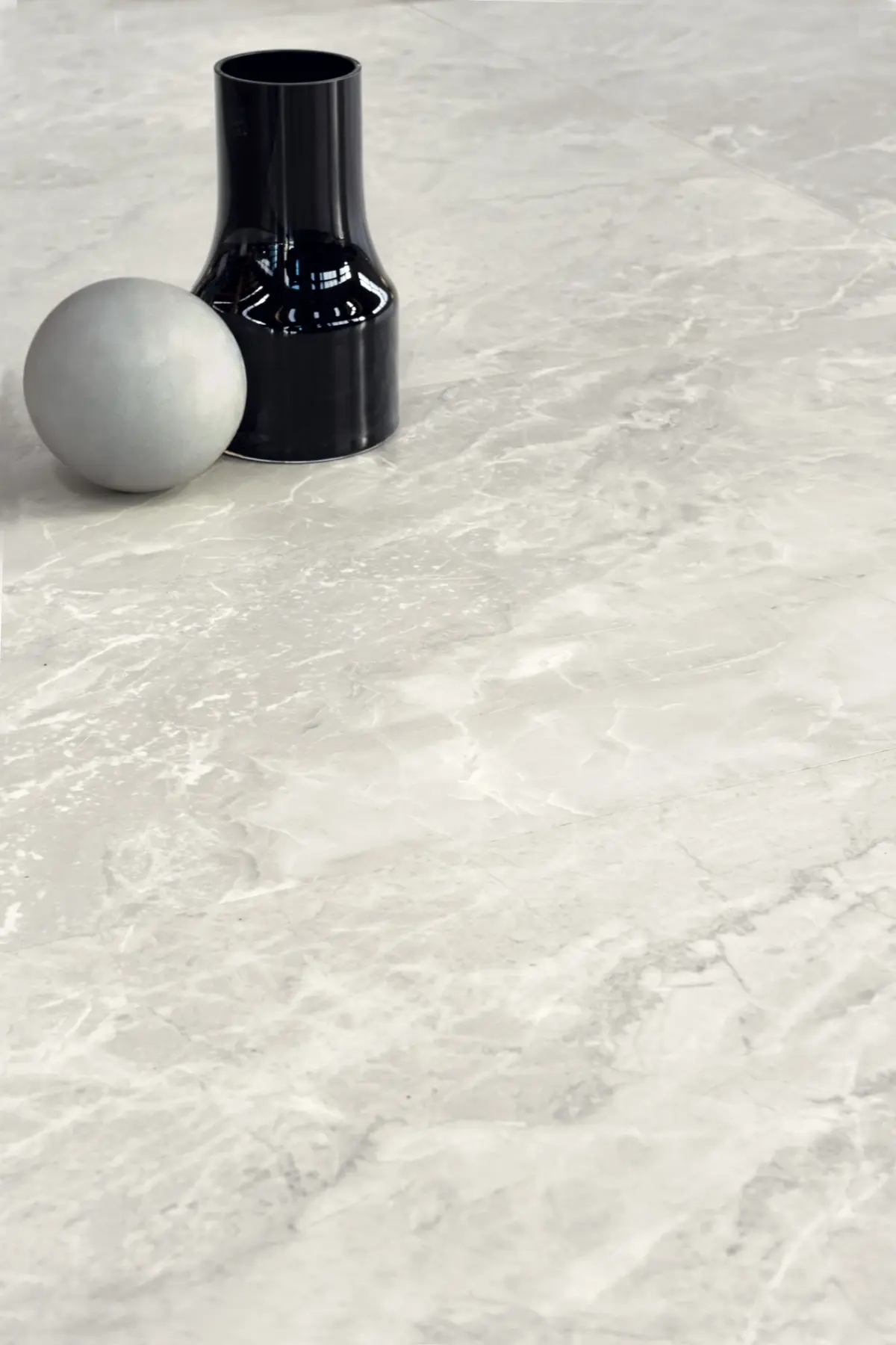 Trumarmi Silver — Նկար 3