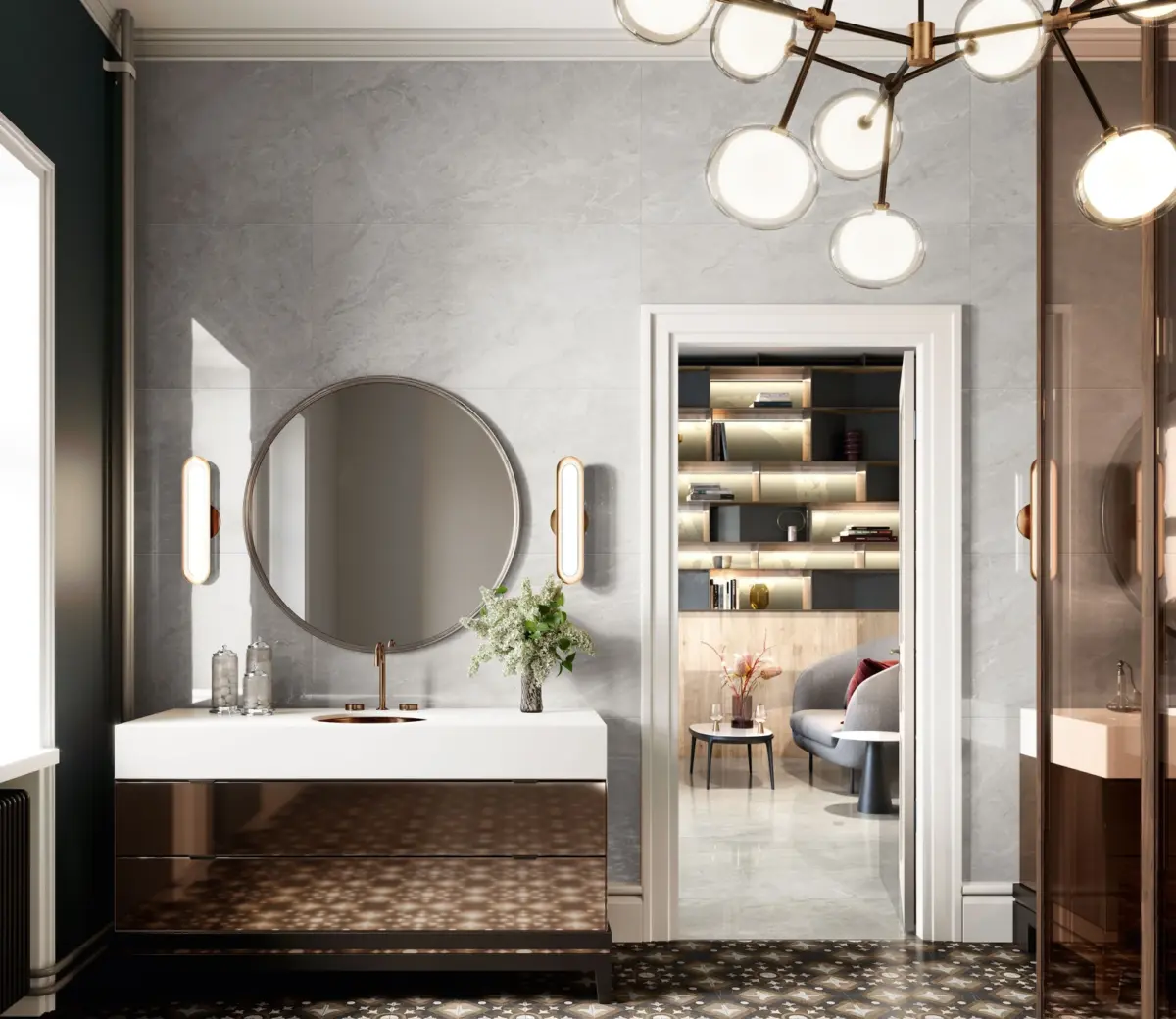 Trumarmi Silver — Նկար 2