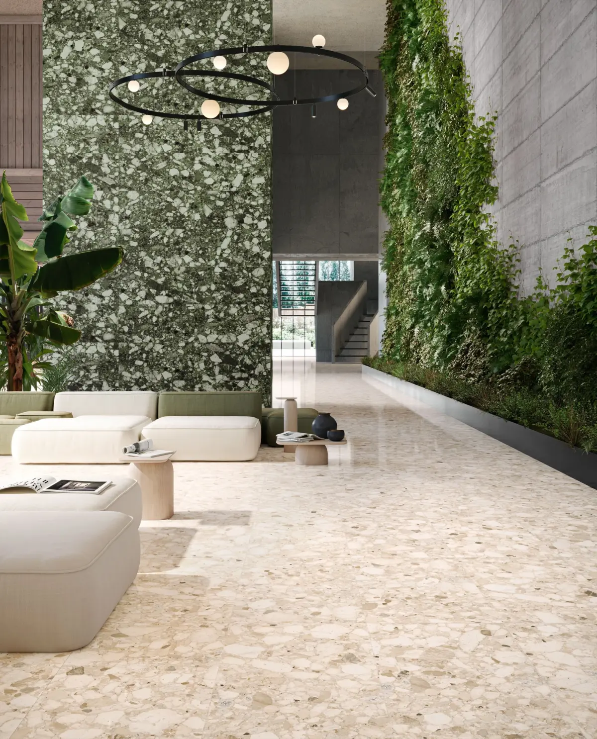 VENISTONE BEIGE - Image 2