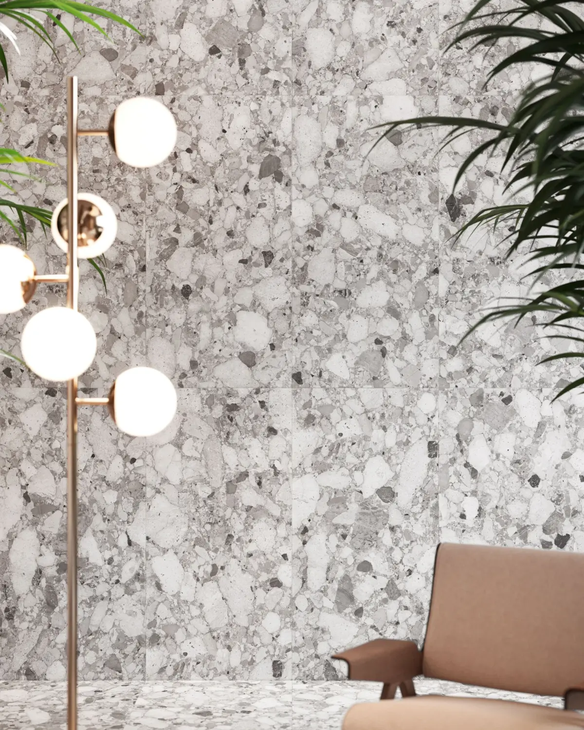 VENISTONE GREY - Image 2