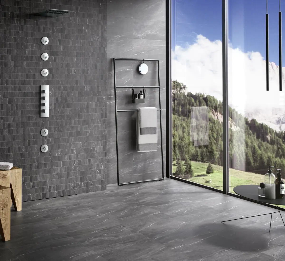 WAYSTONE DARK - Image 2