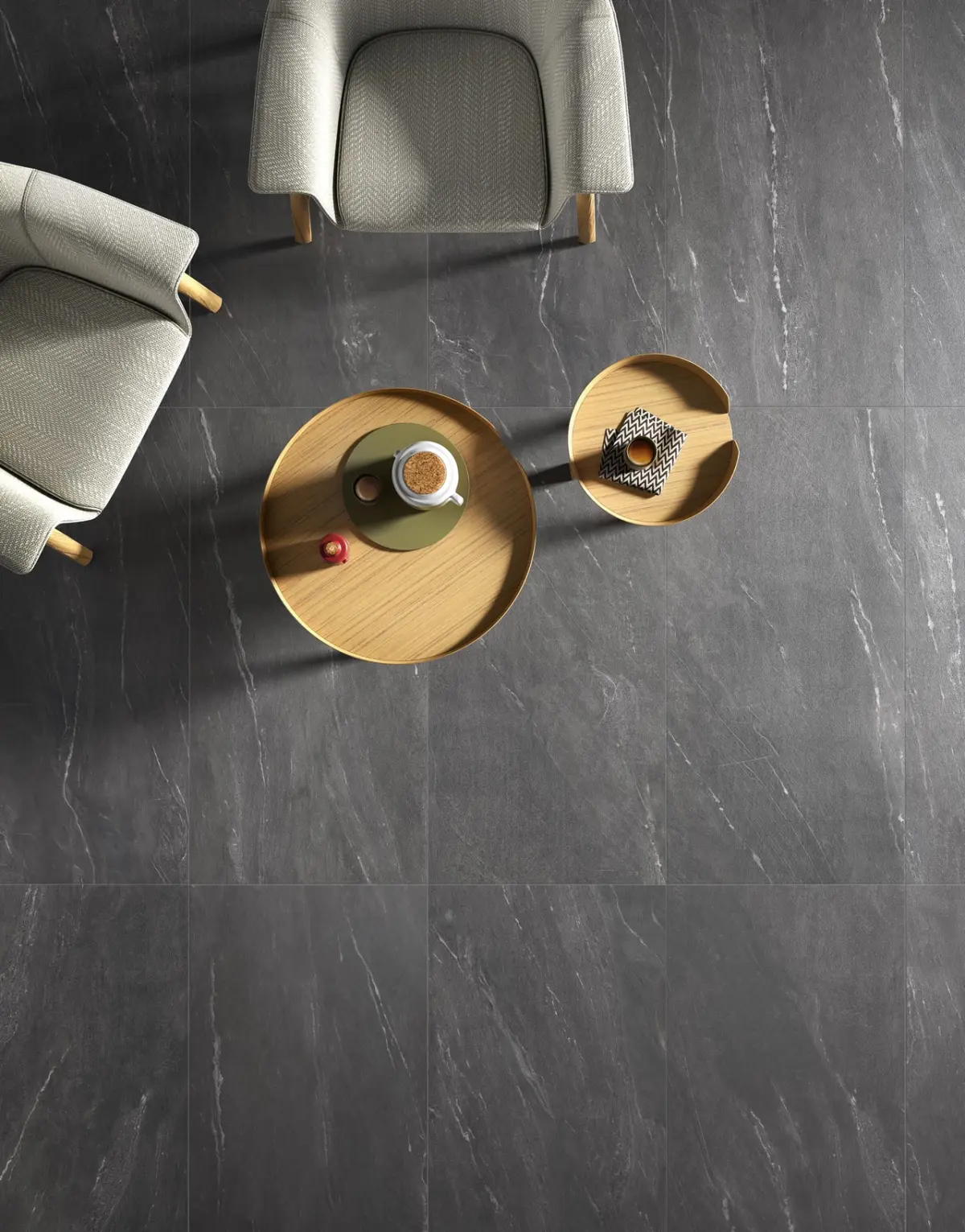 WAYSTONE DARK - Image 5