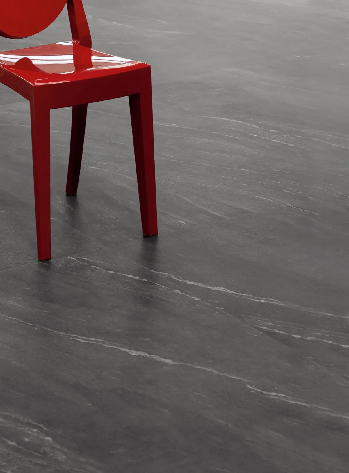 WAYSTONE DARK - Image 4