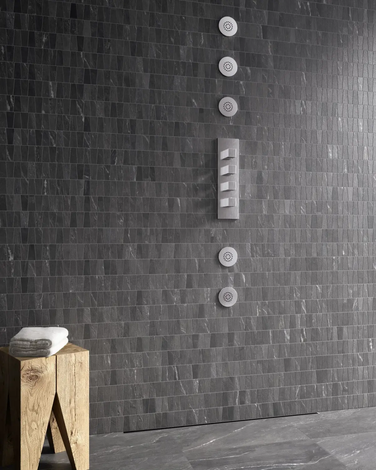 WAYSTONE DARK - Image 3
