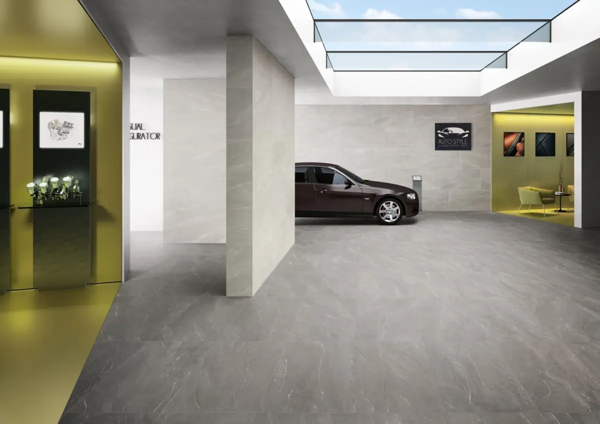 WAYSTONE GREY - Image 4