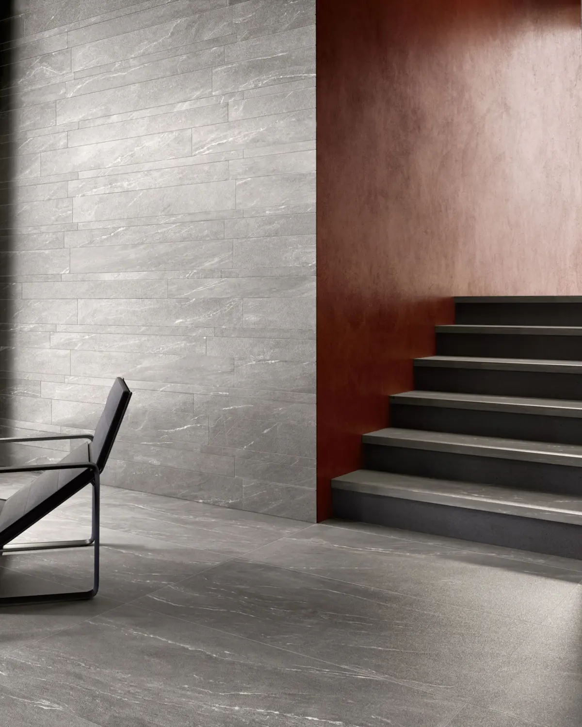 WAYSTONE GREY - Image 2