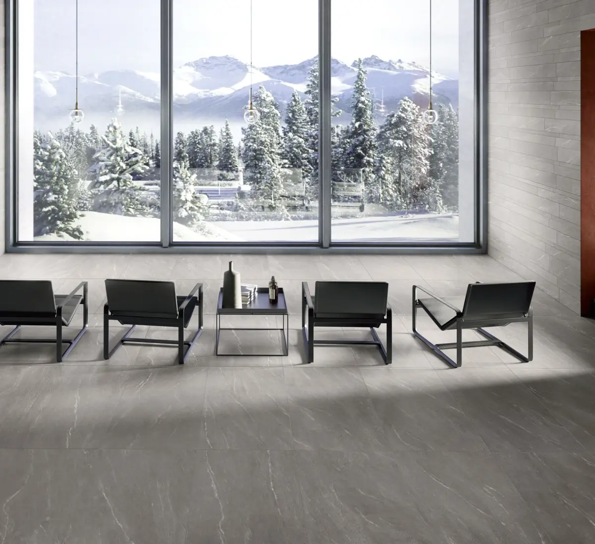 WAYSTONE GREY - Image 6