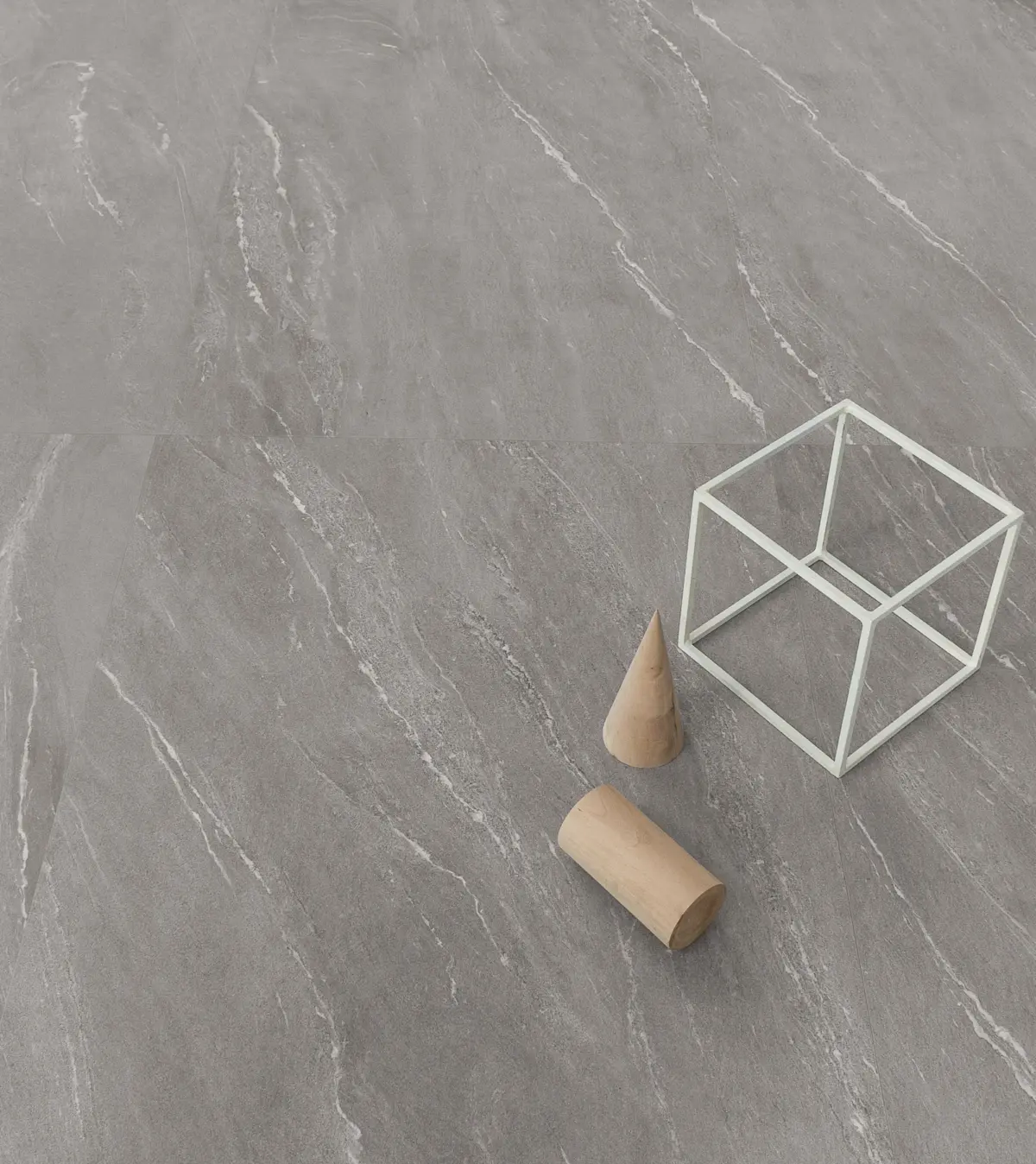 WAYSTONE WALL GREY — Նկար 2