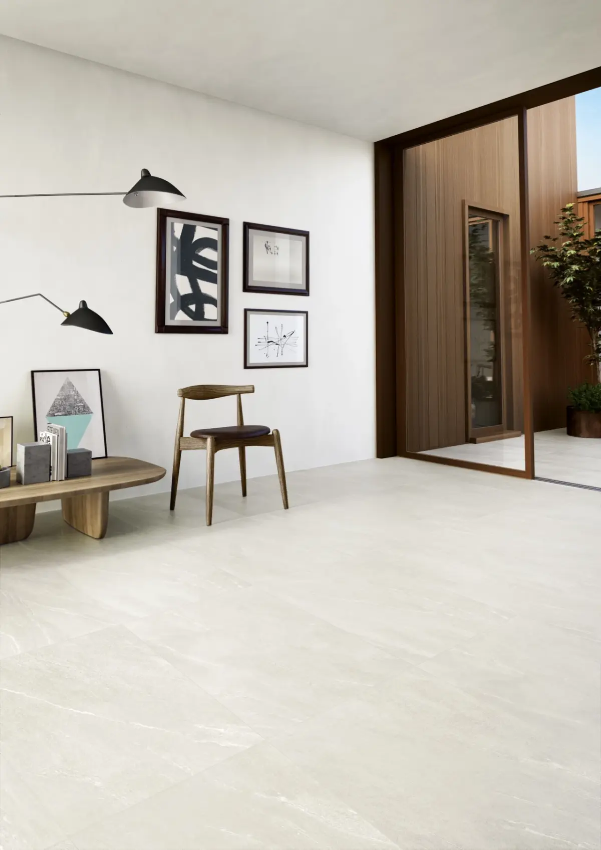 WAYSTONE LIGHT - Image 2