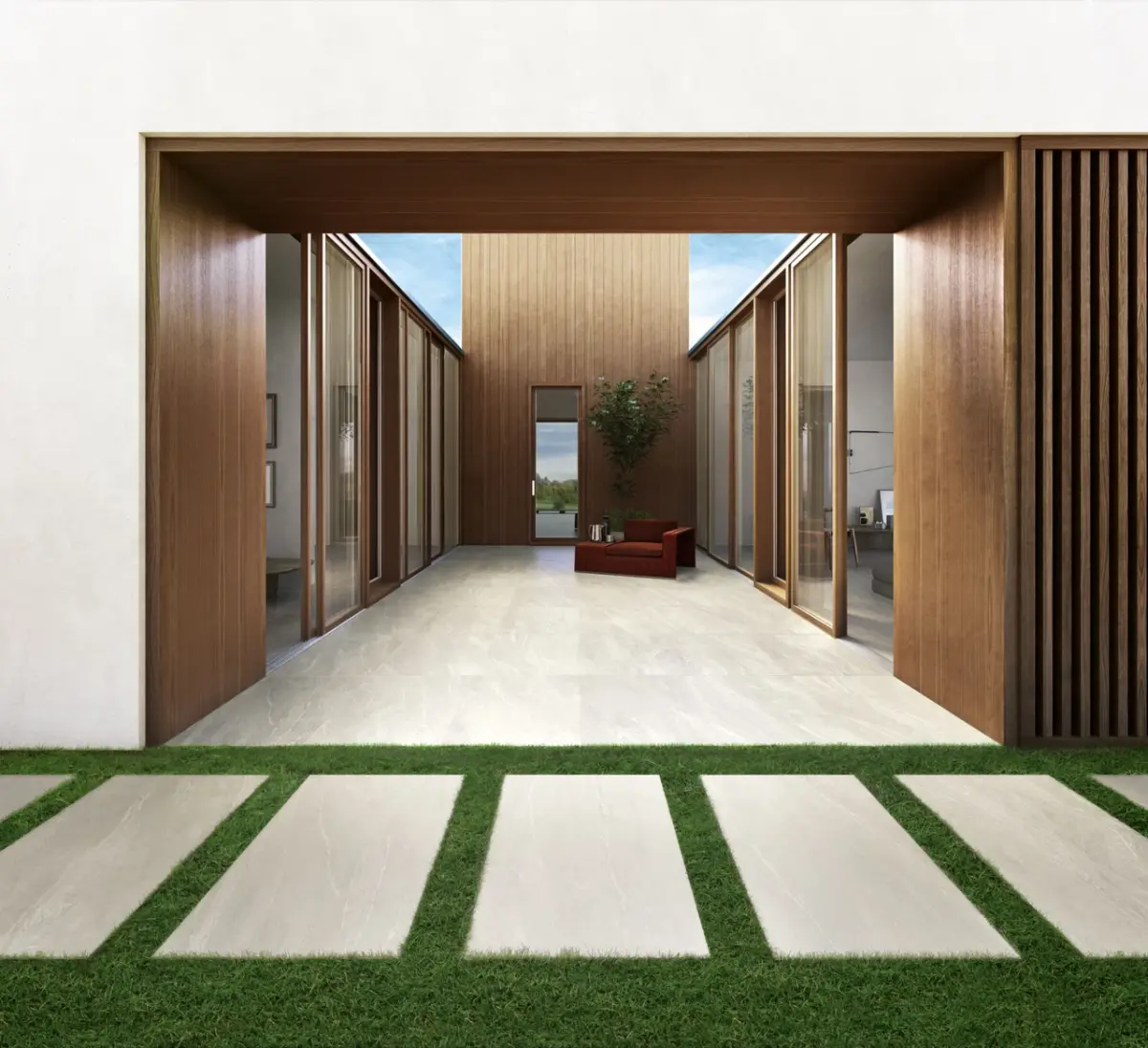 WAYSTONE LIGHT - Image 4