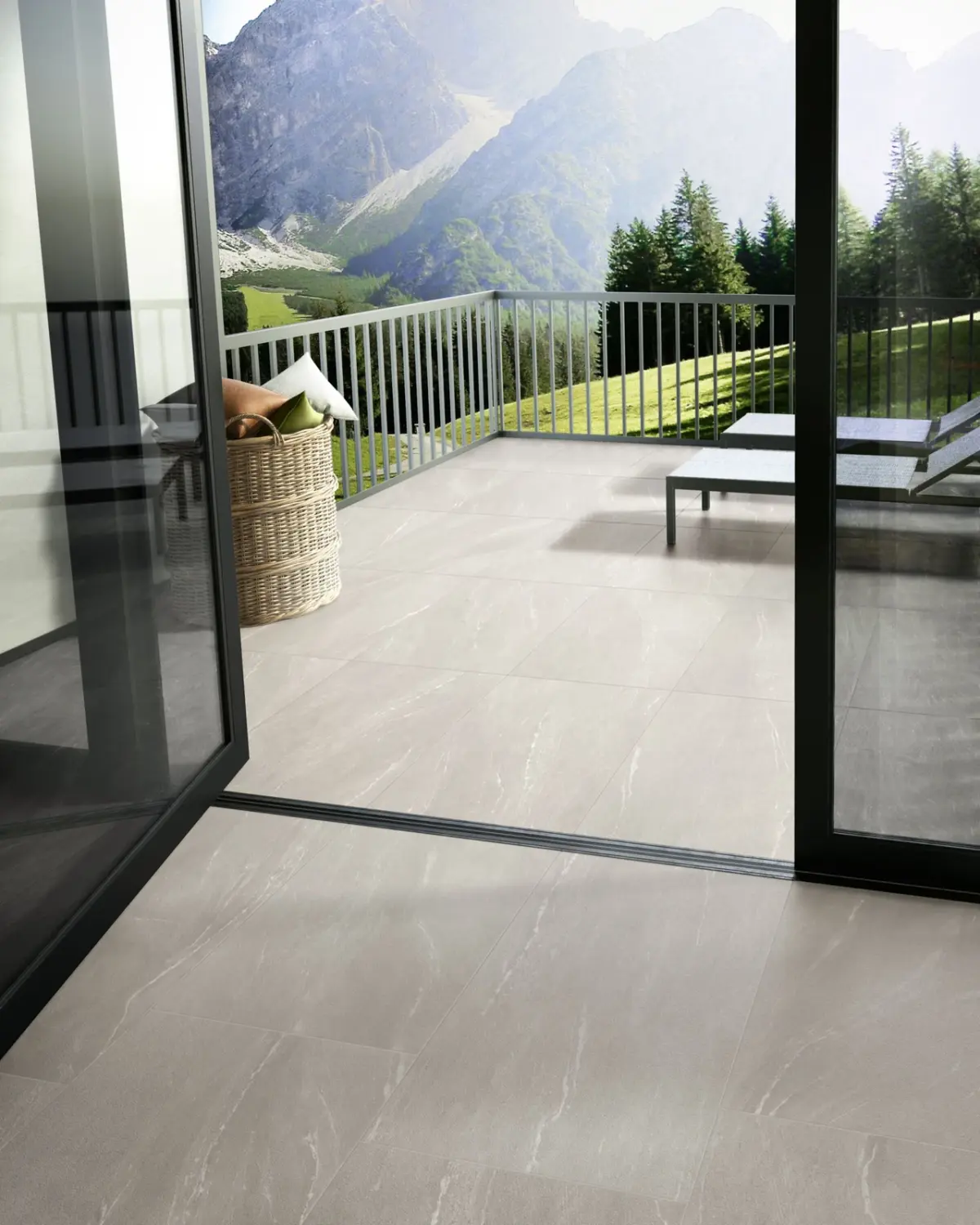 WAYSTONE WALL PEARL - Image 3