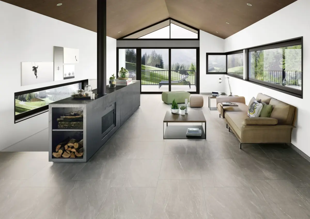 WAYSTONE WALL PEARL - Image 4