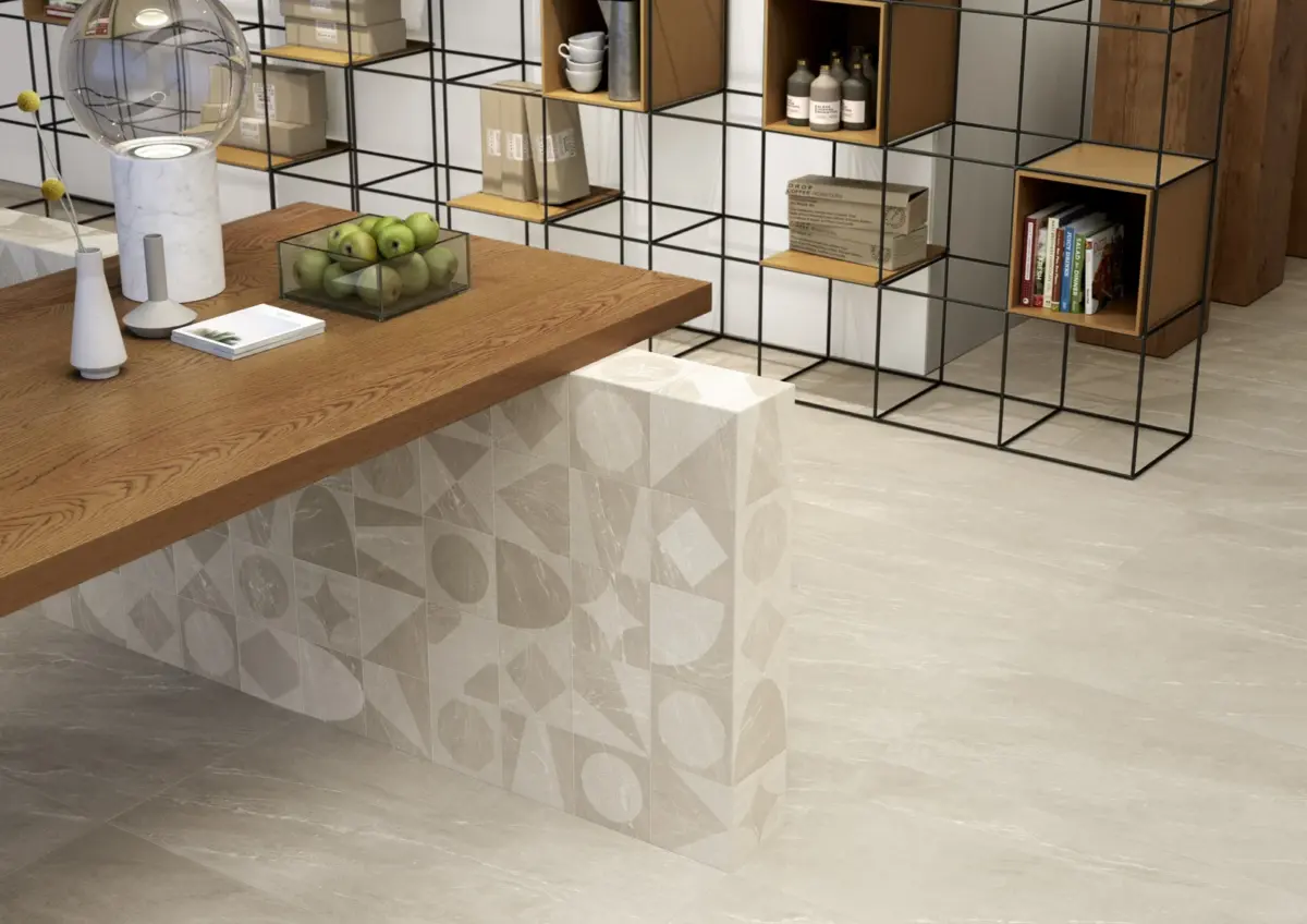 WAYSTONE WALL SAND - Image 3
