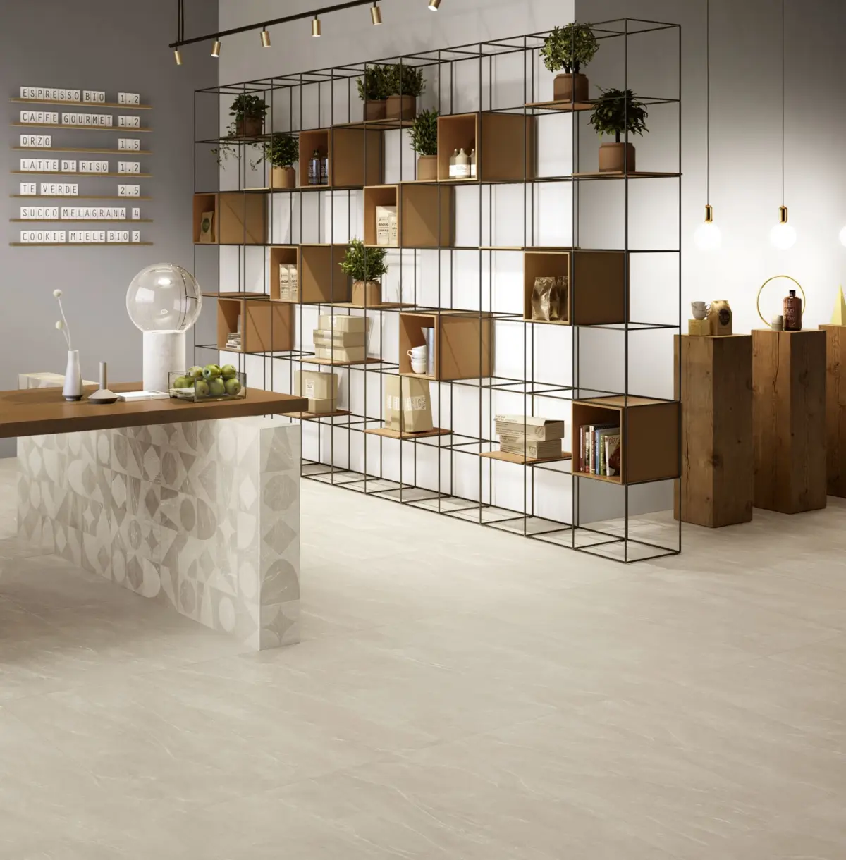 WAYSTONE WALL SAND - Image 2