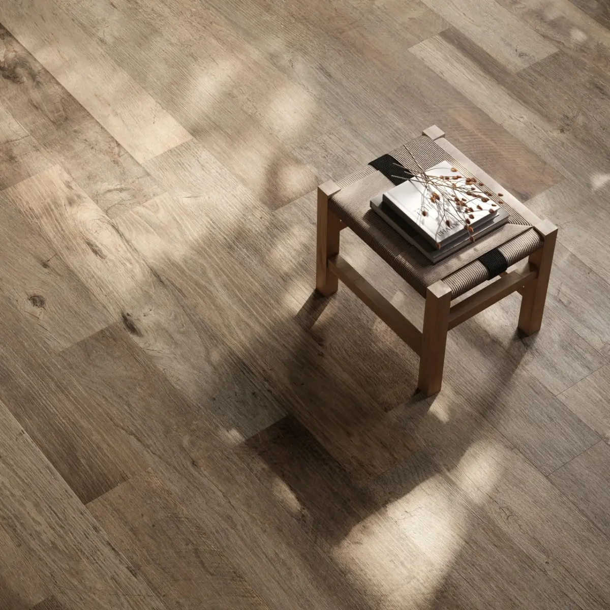 Yorkwood Brown - Image 2
