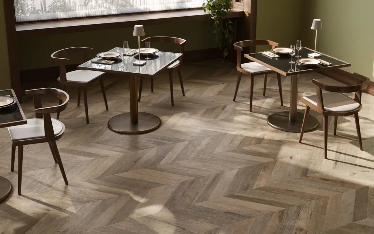 Yorkwood Brown - Image 6