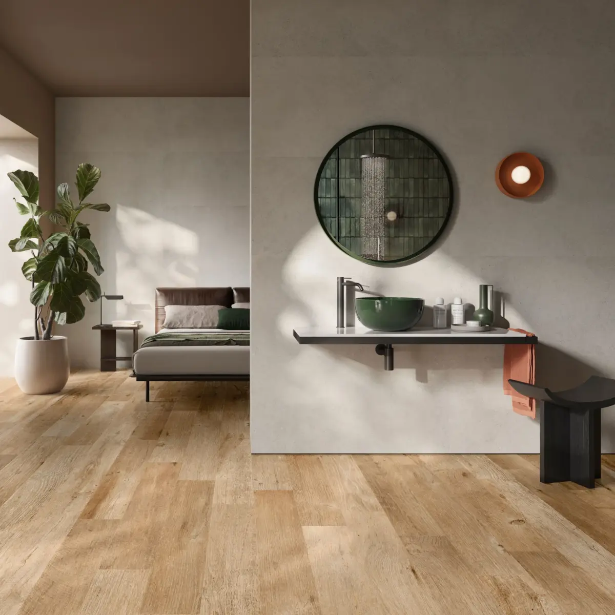 Yorkwood Natural — Նկար 3