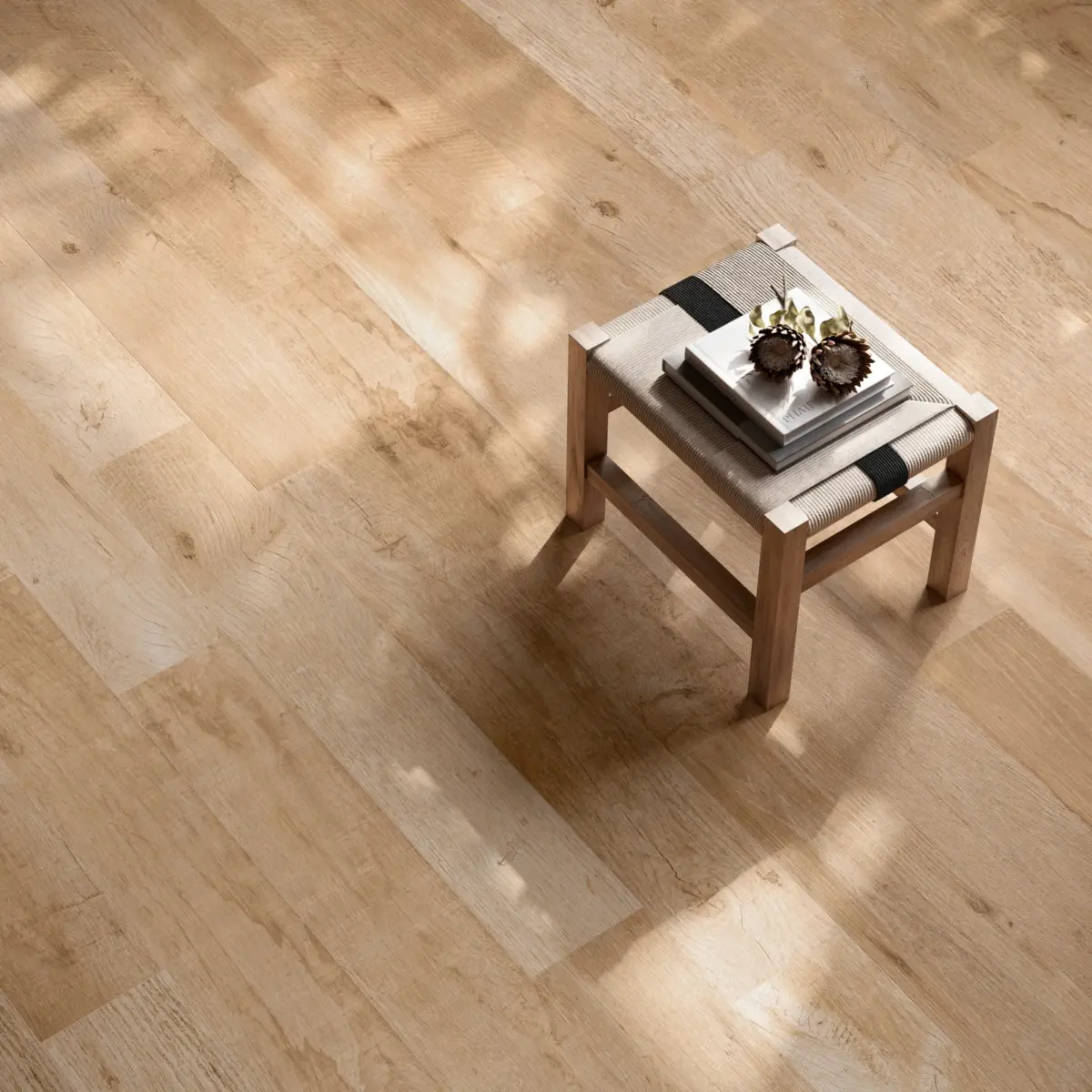 Yorkwood Natural — Նկար 2