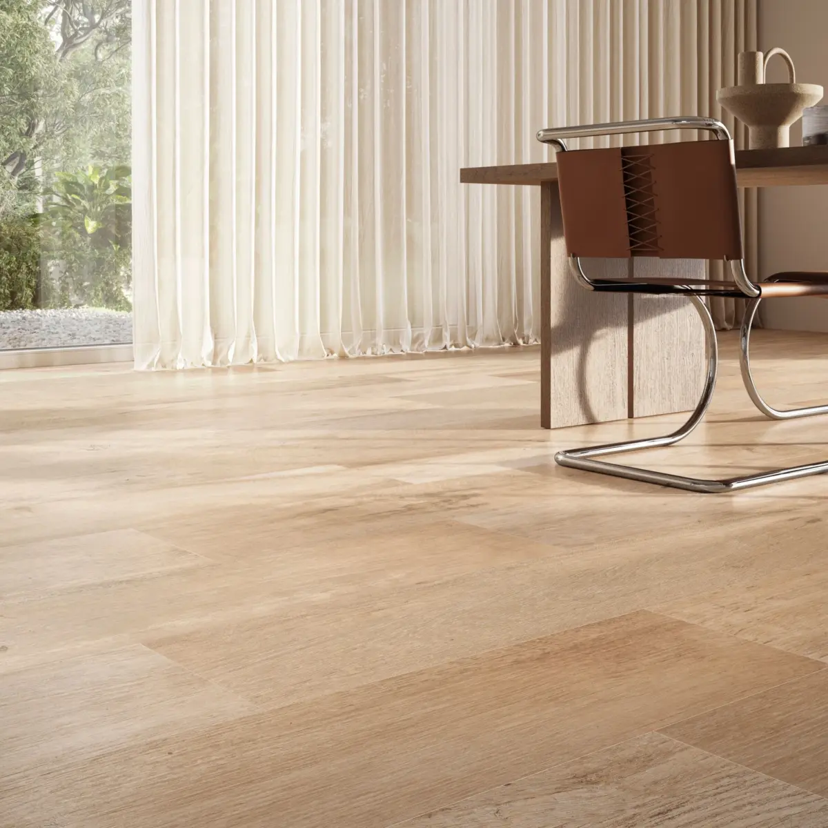 Yorkwood Natural — Նկար 4