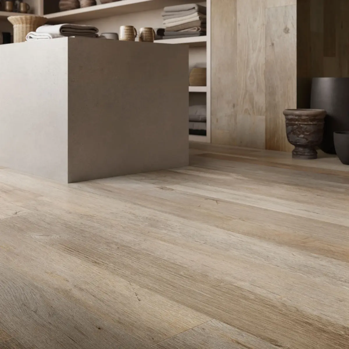 Yorkwood Walnut - Image 3